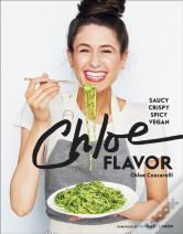 Chloe Flavor