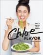 Chloe Flavor - Preview