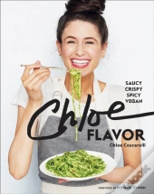 Chloe Flavor