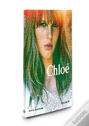 Chloe