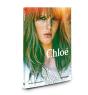 Chloe - Preview