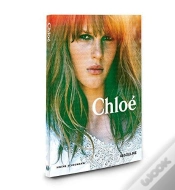 Capa do artigo Chloe