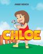 Chloe - Preview