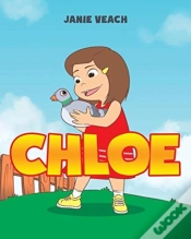 Capa do artigo Chloe
