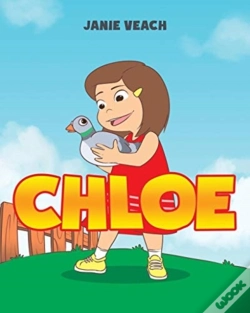 Capa do artigo Chloe