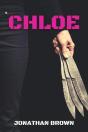 Chloe - Preview