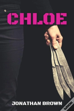 Capa do artigo Chloe