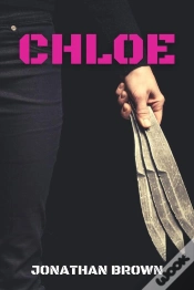 Capa do artigo Chloe