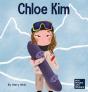 Chloe Kim - Preview