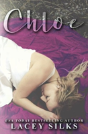 Chloe - Preview