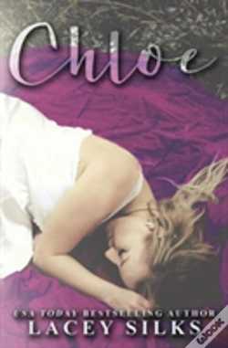 Capa do artigo Chloe