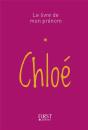 Chloe - Preview