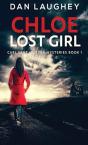 Chloe - Lost Girl - Preview