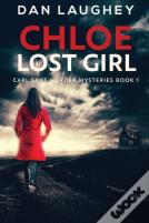 Chloe - Lost Girl