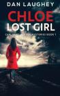 Chloe - Lost Girl - Preview