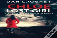Chloe - Lost Girl