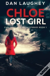 Chloe - Lost Girl
