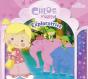 Chloe Magique Exploratrice - Preview