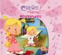 Chloe Magique - Histoire 5 - Preview
