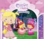 Chloe Magique Princesse - Preview