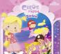 Chloe Magique Sirene - Preview