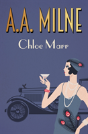 Chloe Marr - Preview