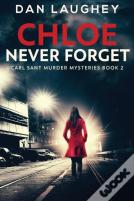 Chloe - Never Forget