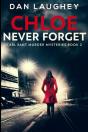 Chloe - Never Forget - Preview