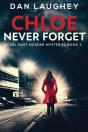 Chloe - Never Forget - Preview