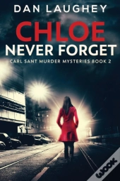 Chloe - Never Forget