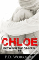 Chloe