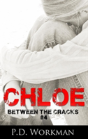 Chloe - Preview