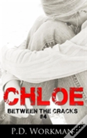 Capa do artigo Chloe