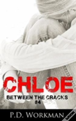 Capa do artigo Chloe