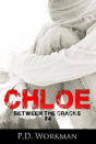 Chloe - Preview