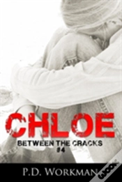 Capa do artigo Chloe