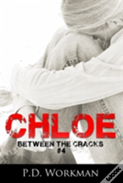 Capa do artigo Chloe