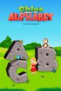 Chloe Rhymes The Alphabet - Preview