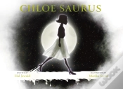 Capa do artigo Chloe Saurus