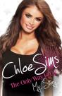 Chloe Sims - The Only Way Is Up - Preview