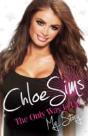 Chloe Sims - The Only Way Is Up - Preview