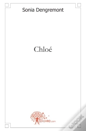 Chloé