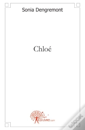 Capa do artigo Chloé