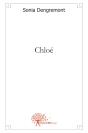 Chloé - Preview