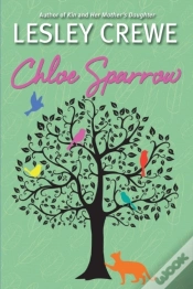 Capa do artigo Chloe Sparrow