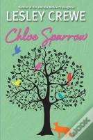 Chloe Sparrow