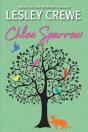 Chloe Sparrow - Preview