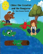 Chloe The Crawfish And The Rougarou - Preview
