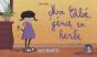 Chloé Tome 1 ; Moi, Chloé, Génie En Herbe - Preview