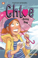 Chloe Vol. 4